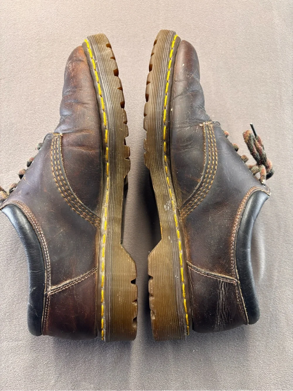 Dr. Martens dr martens